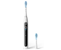 Oclean X pro 20 (Biały) - 1340022 - zdjęcie 1